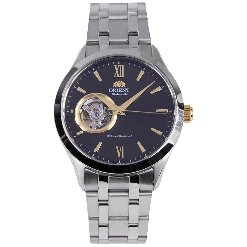 Наручные часы  Orient FAG03002B0  Фото 1
