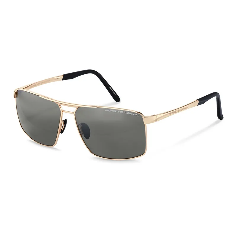 Porsche Design 8918C Porsch 