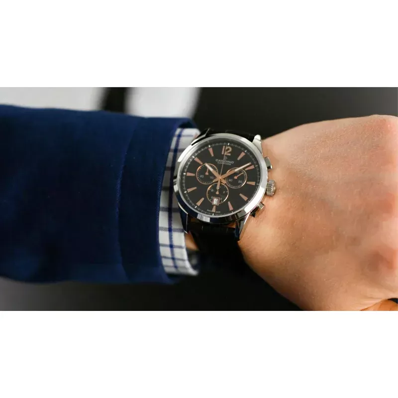 Candino C4517/G  Фото 2