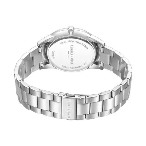 Kenneth Cole KCWGH0014504  Фото 2