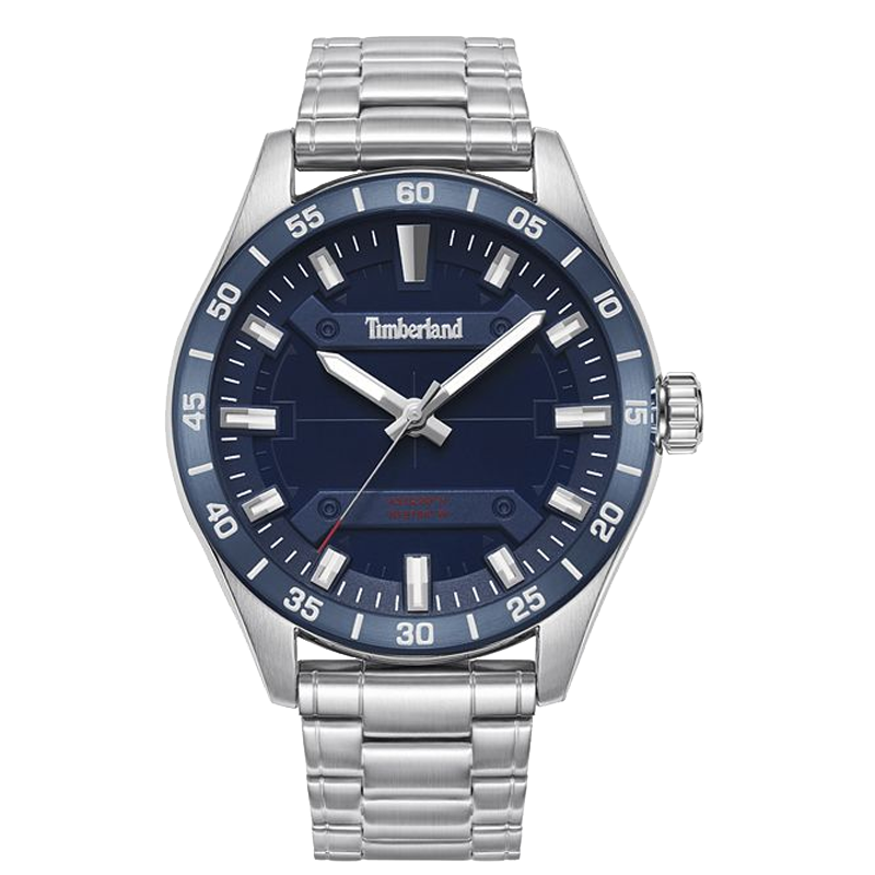 Купить Наручные часы Timberland TDWGG2201206 в Sibtime Наручные часы Timberland TDWGG2201206