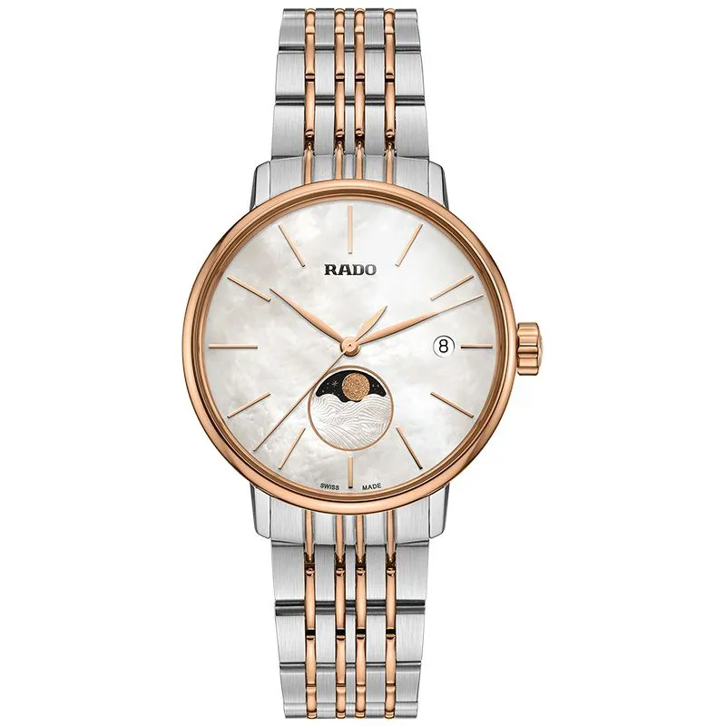 Rado R22883943  Фото 1