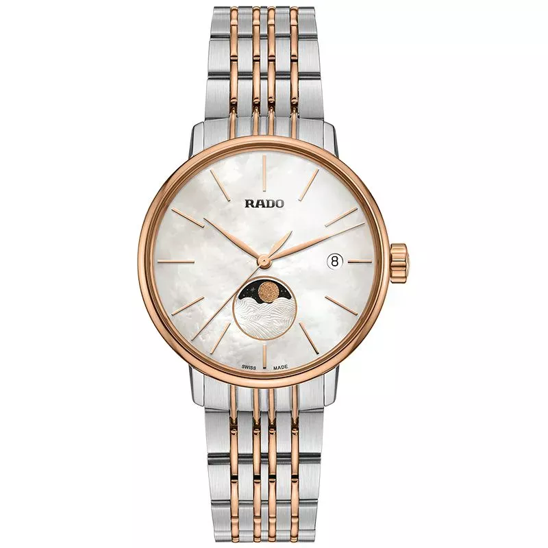 Rado R22883943  Фото 1