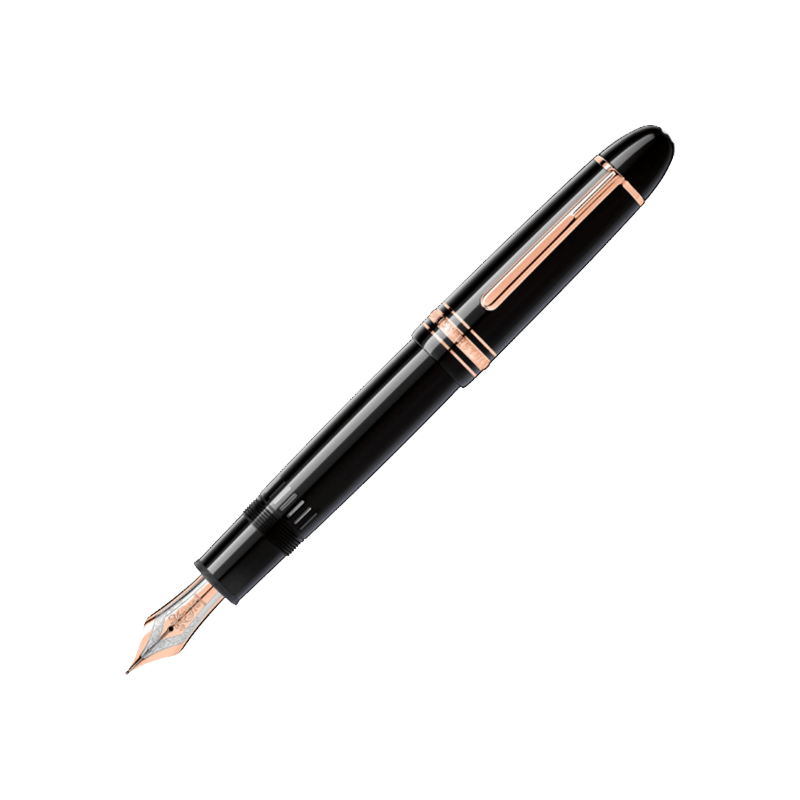  Montblanc 00112665 