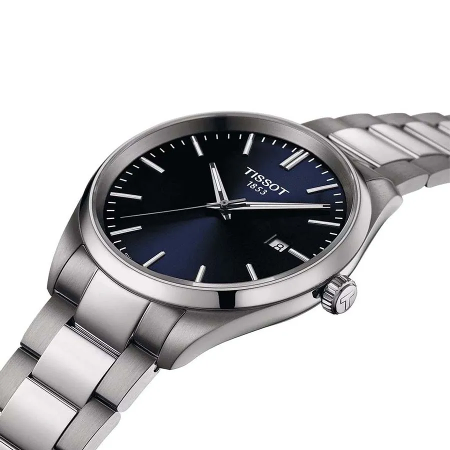 Tissot T1504101104100  Фото 3