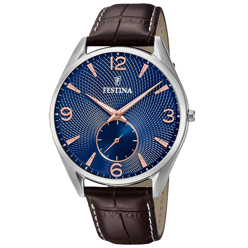 Festina F6870/2 