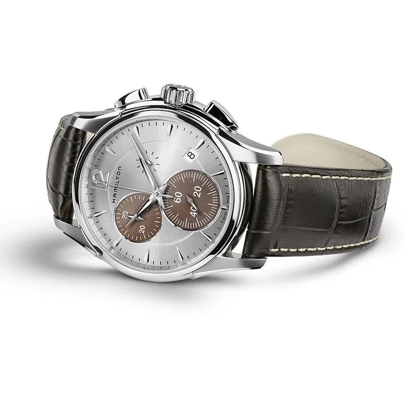 Hamilton H32612551  Фото 2