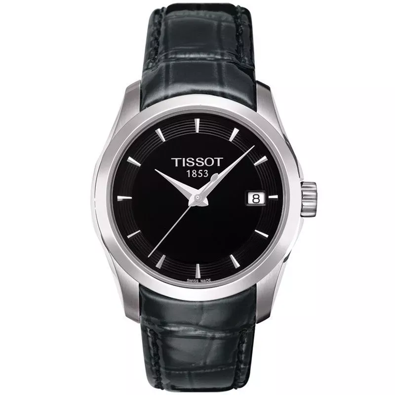 Tissot T035.210.16.051.00 
