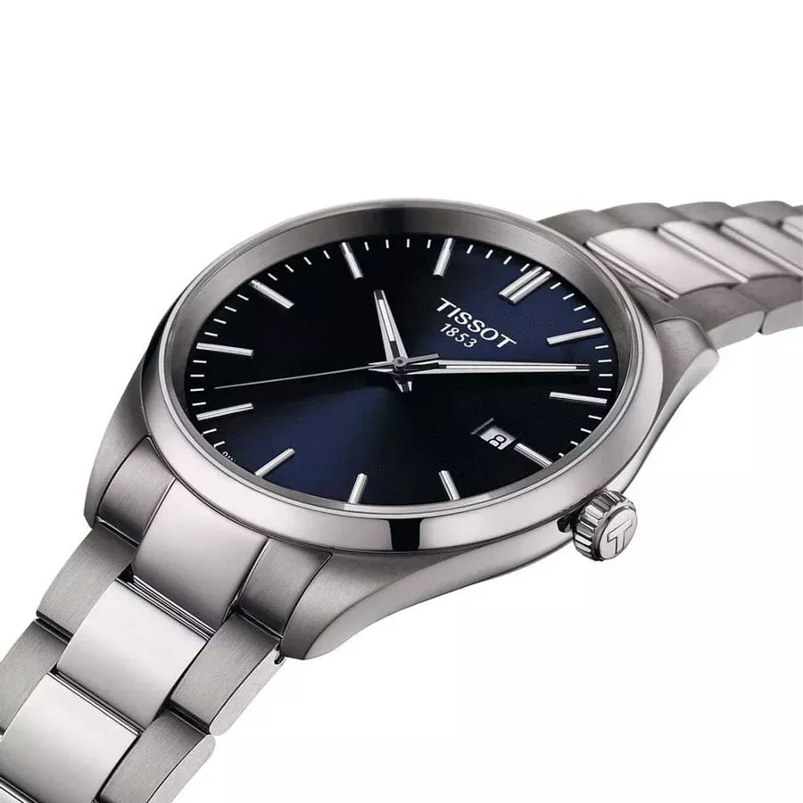 Tissot T1504101104100  Фото 3
