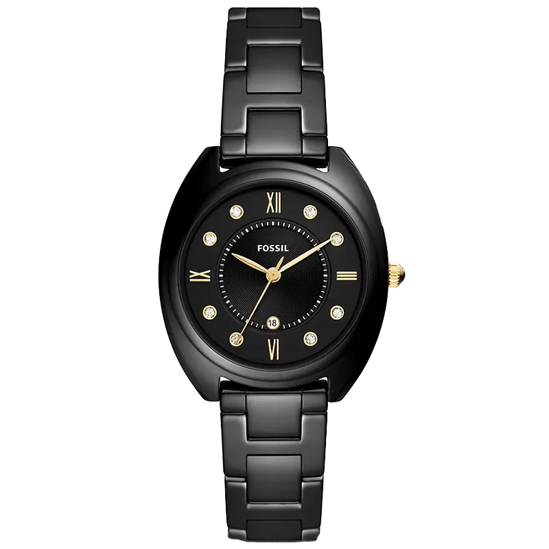 Fossil CE1114  Фото 1