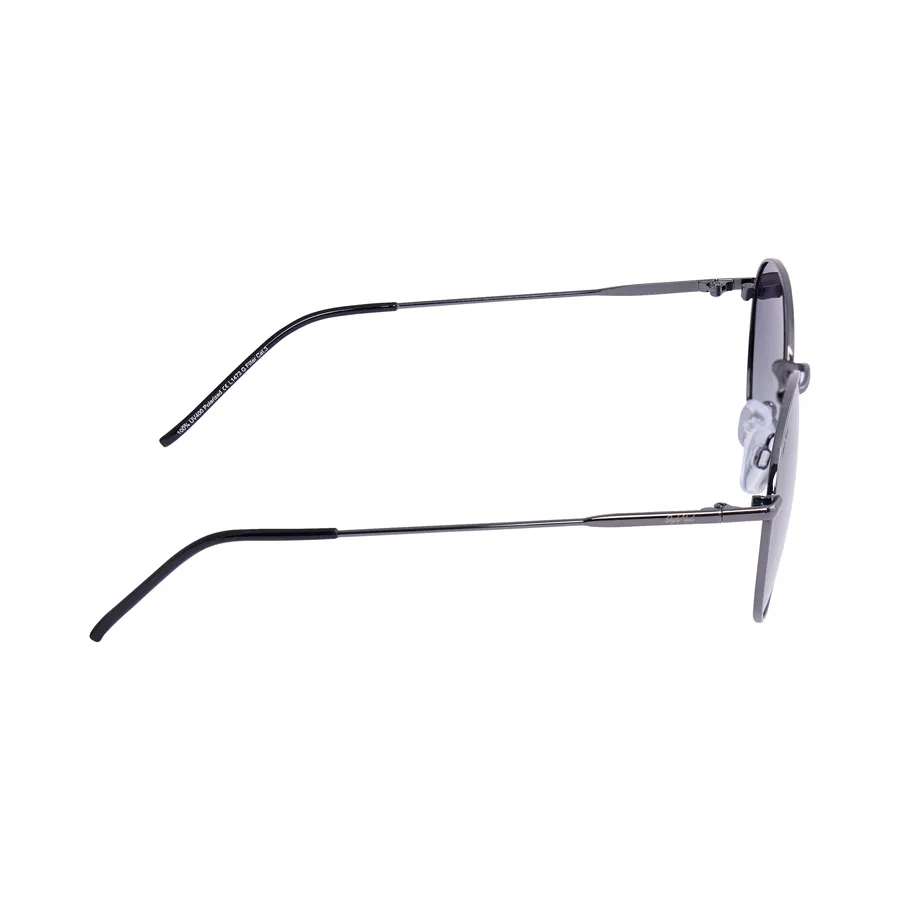 StyleMark L1473G  Фото 3