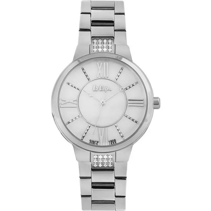 Lee Cooper LC06477.320  Фото 1