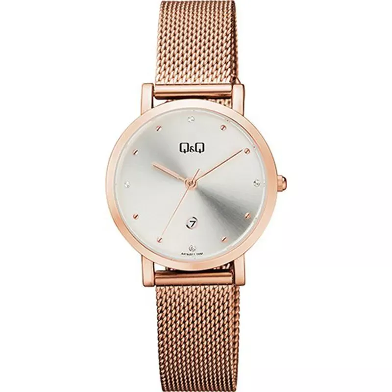 Наручные часы  Q&Q A419J011Y 