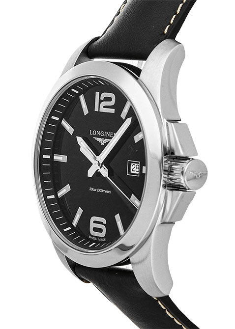 Longines L3.760.4.56.3  Фото 2