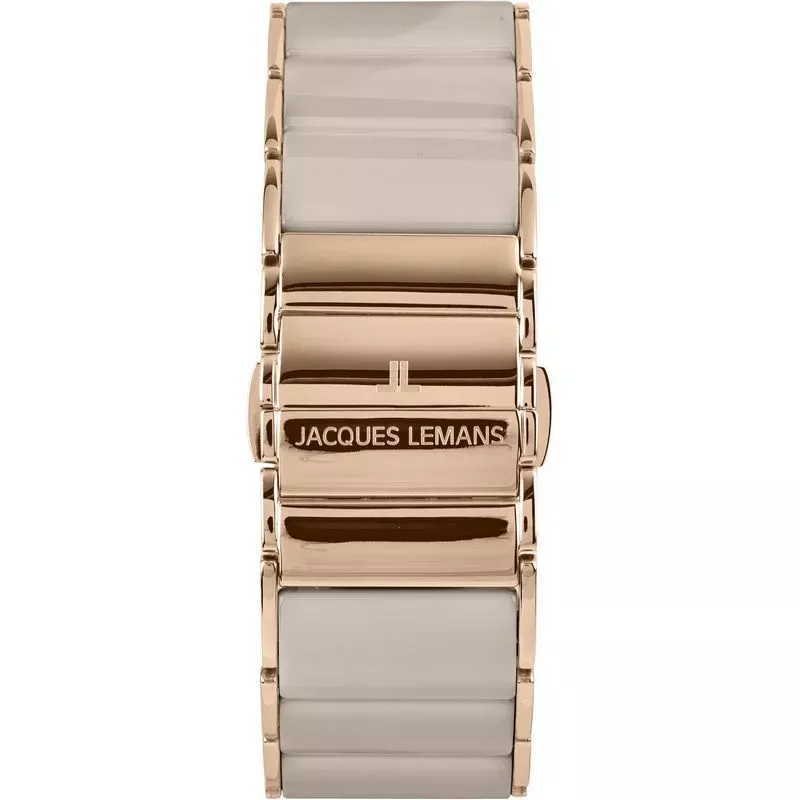 Наручные часы  Jacques Lemans 1-1940O  Фото 3