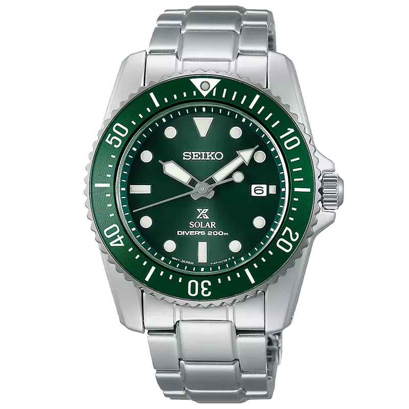 Seiko SNE583P1  Фото 1