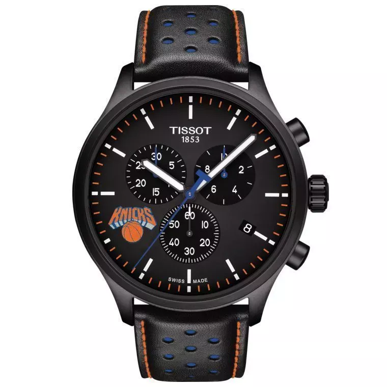 Tissot T116.617.36.051.05  Фото 1