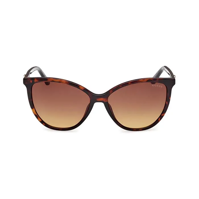 Guess 00256 52F 58  Фото 2