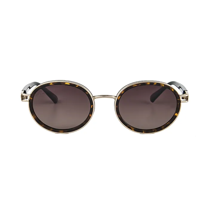 StyleMark L1548C  Фото 2