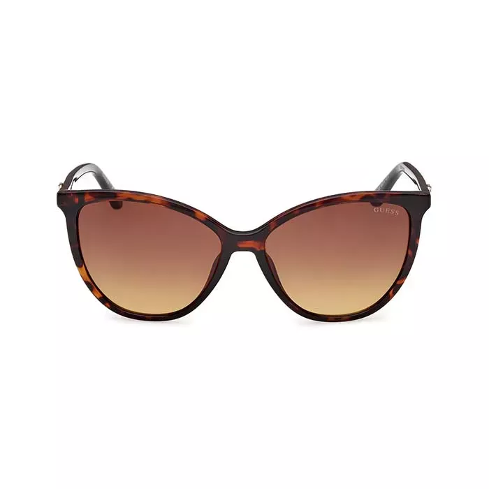 Guess 00256 52F 58  Фото 2