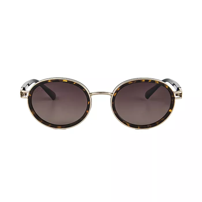 StyleMark L1548C  Фото 2