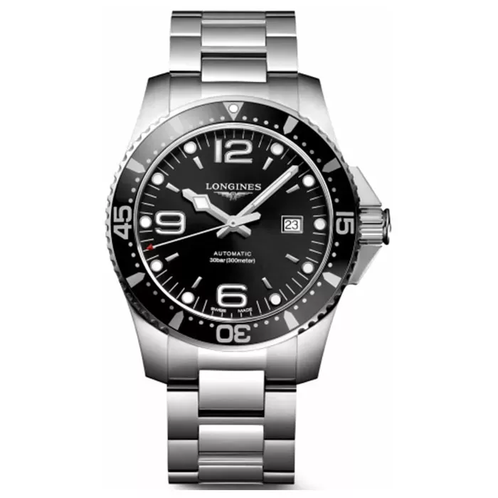 Longines L38414566  Фото 1