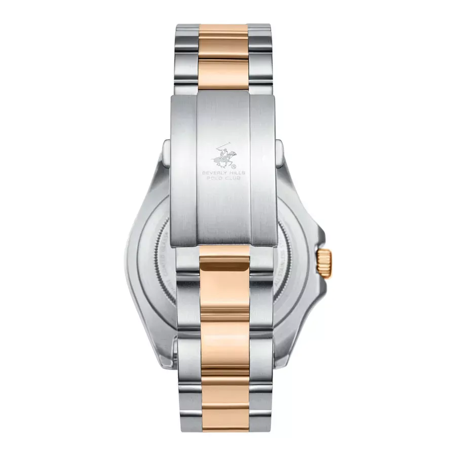 Beverly Hills Polo Club BP3797X.550  Фото 4