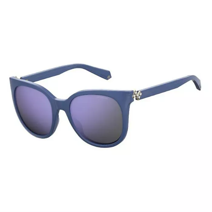  Polaroid 4062/S/X PJP 