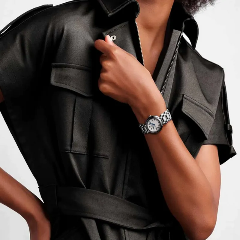 Longines L81224716  Фото 2
