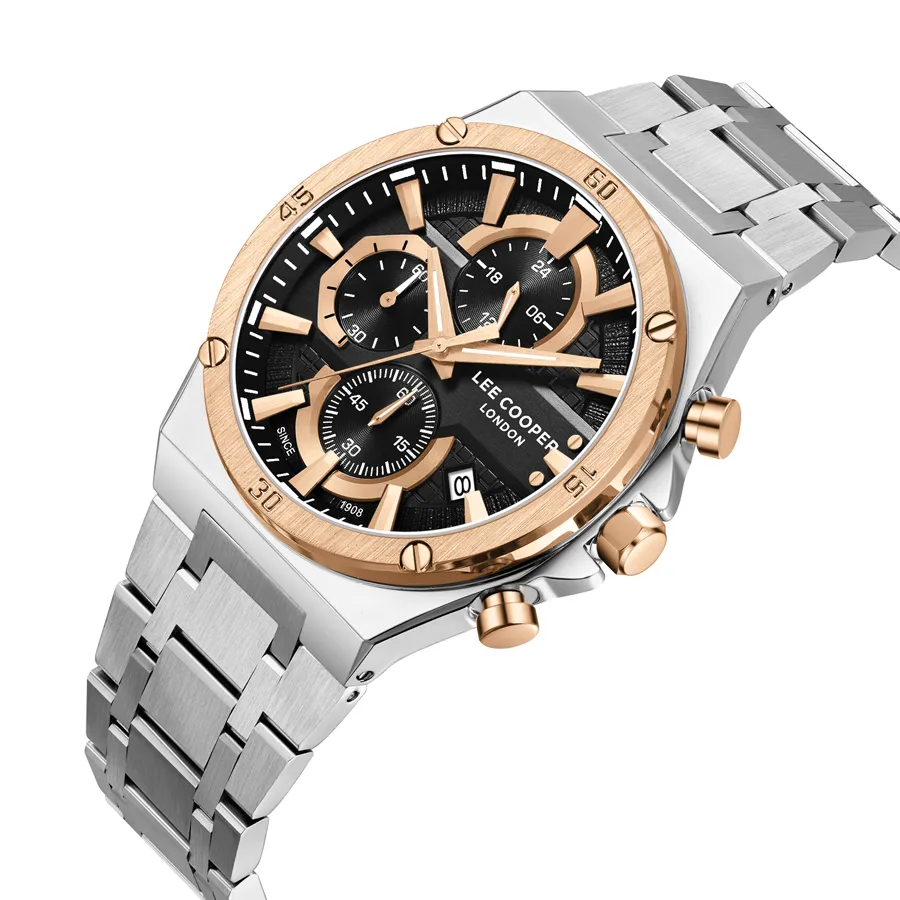 Lee Cooper LC08171.360  Фото 2