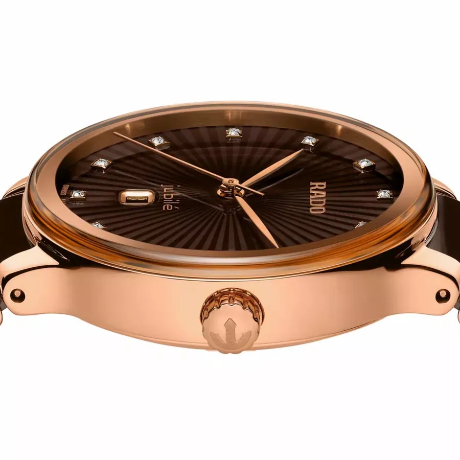 Rado R_30024732  Фото 2