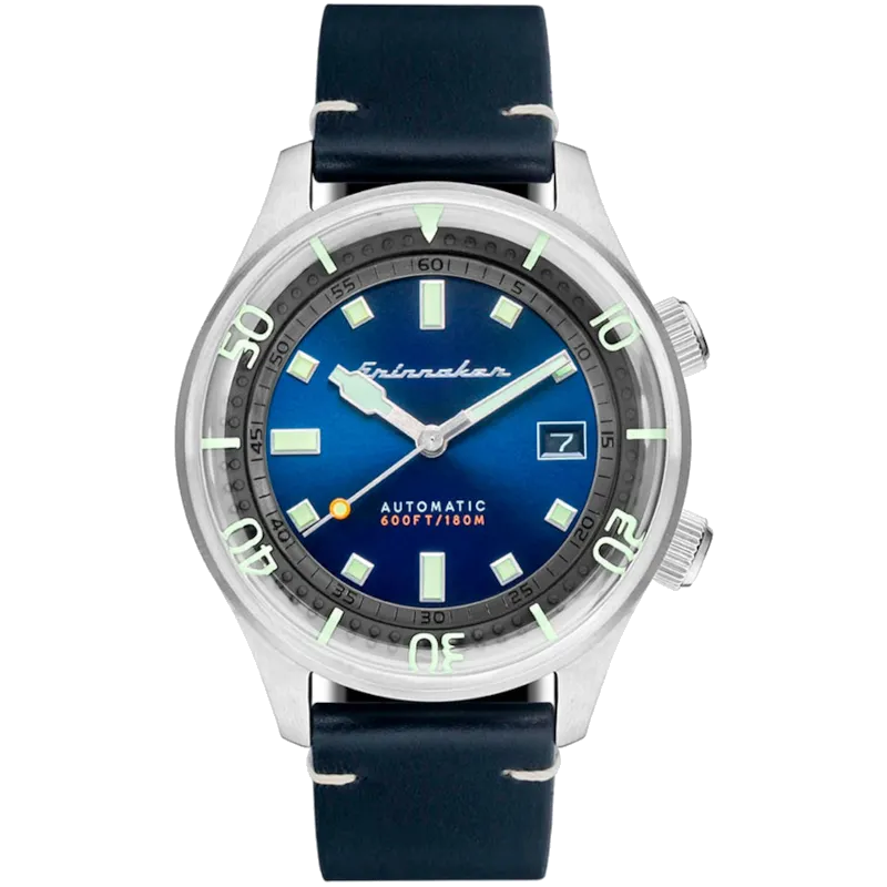 Spinnaker SP-5062-03 