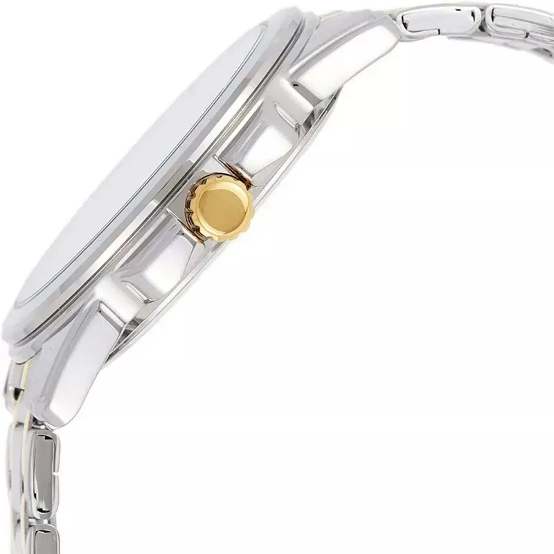Casio Collection MTP-1314SG-1A  Фото 4