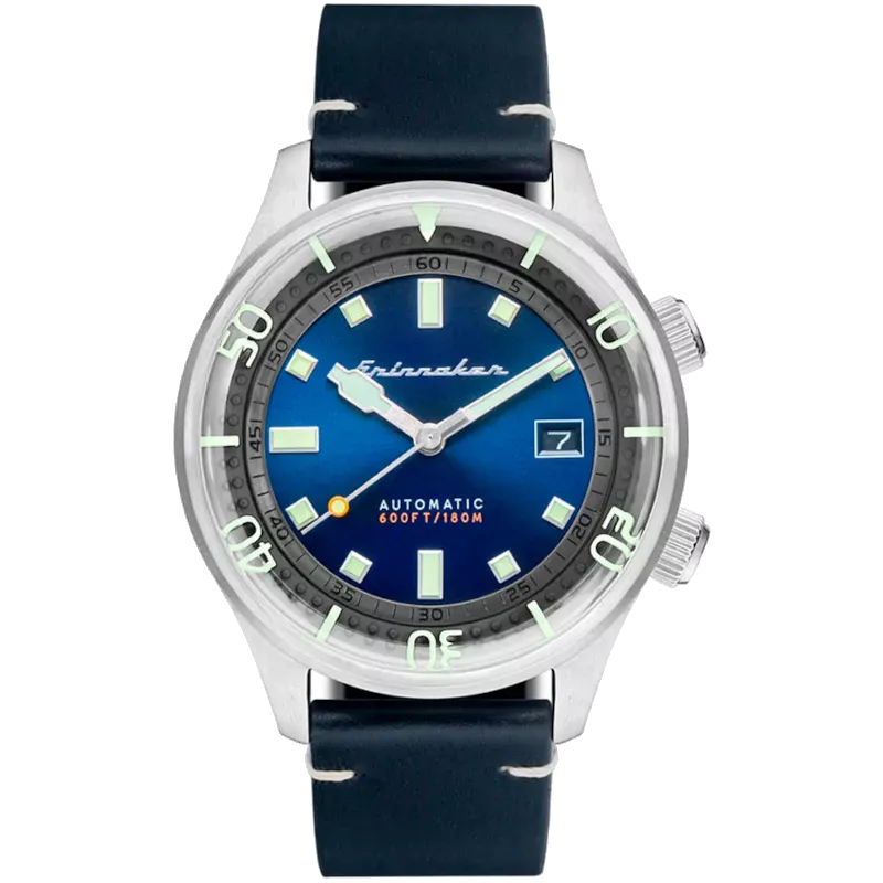 Spinnaker SP-5062-03 