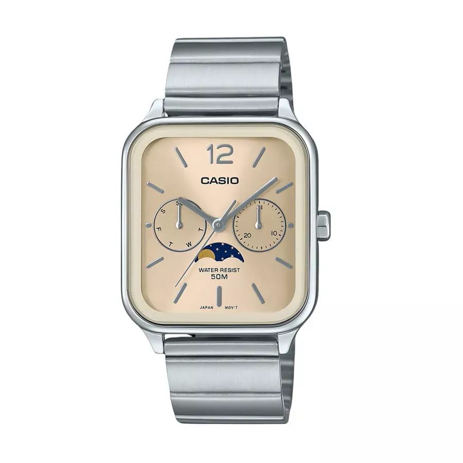 Casio Collection MTP-M305D-9A  Фото 1