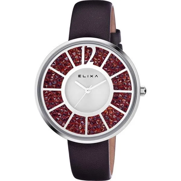 Elixa E098-L383  Фото 1