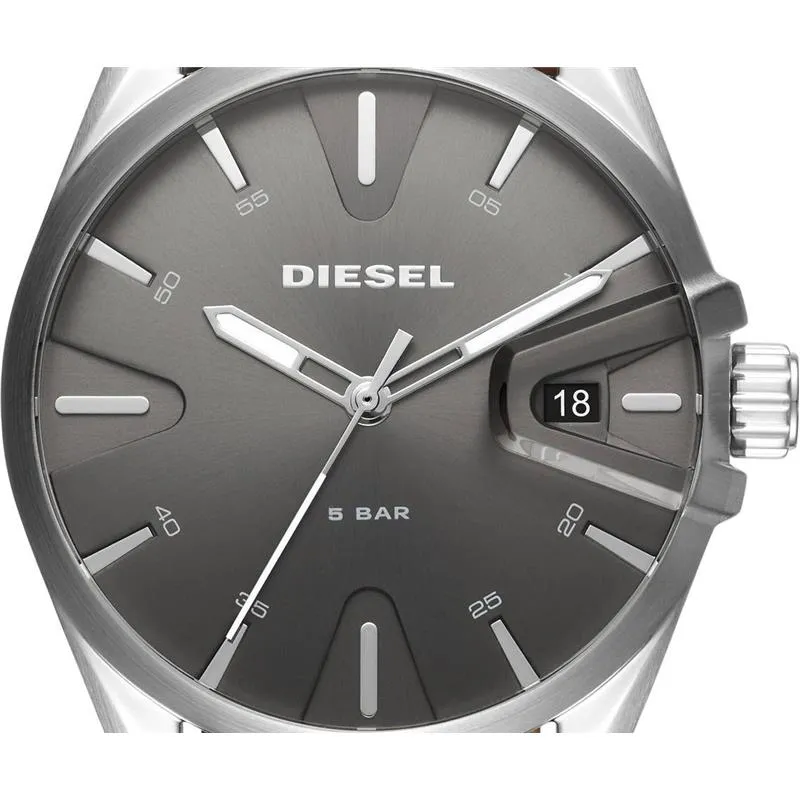 Diesel DZ1890  Фото 2