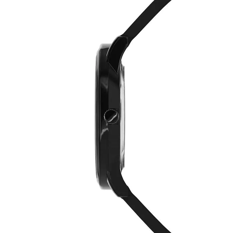 33 Element 331927  Фото 2