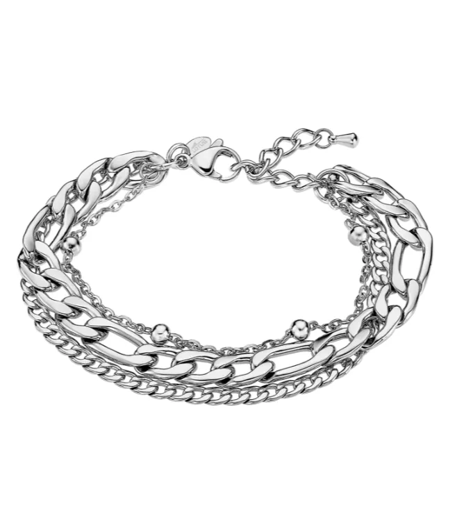 Lotus LS2339-2/1 Браслет  Фото 1