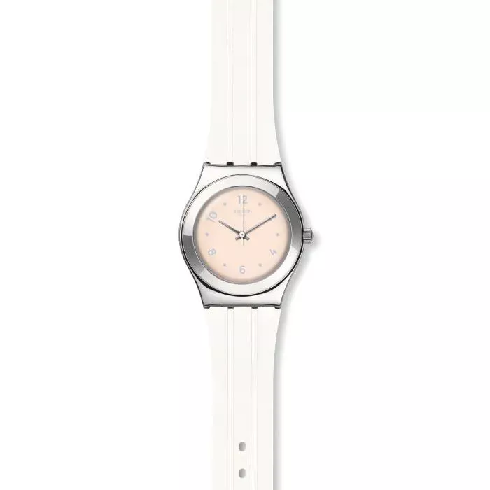 Swatch YLS199  Фото 1