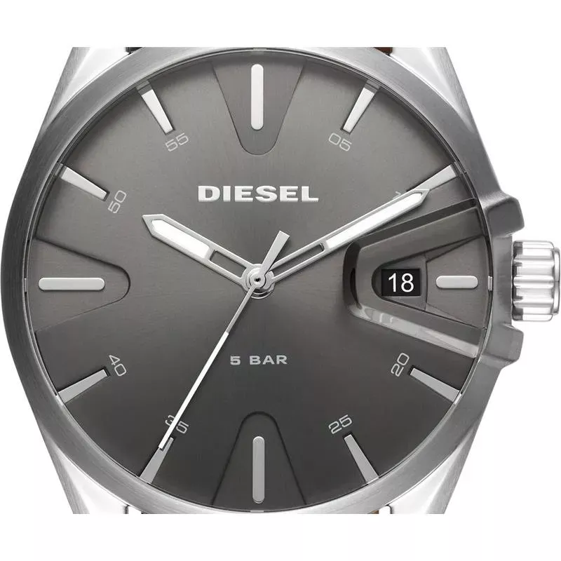 Наручные часы  Diesel DZ1890  Фото 2