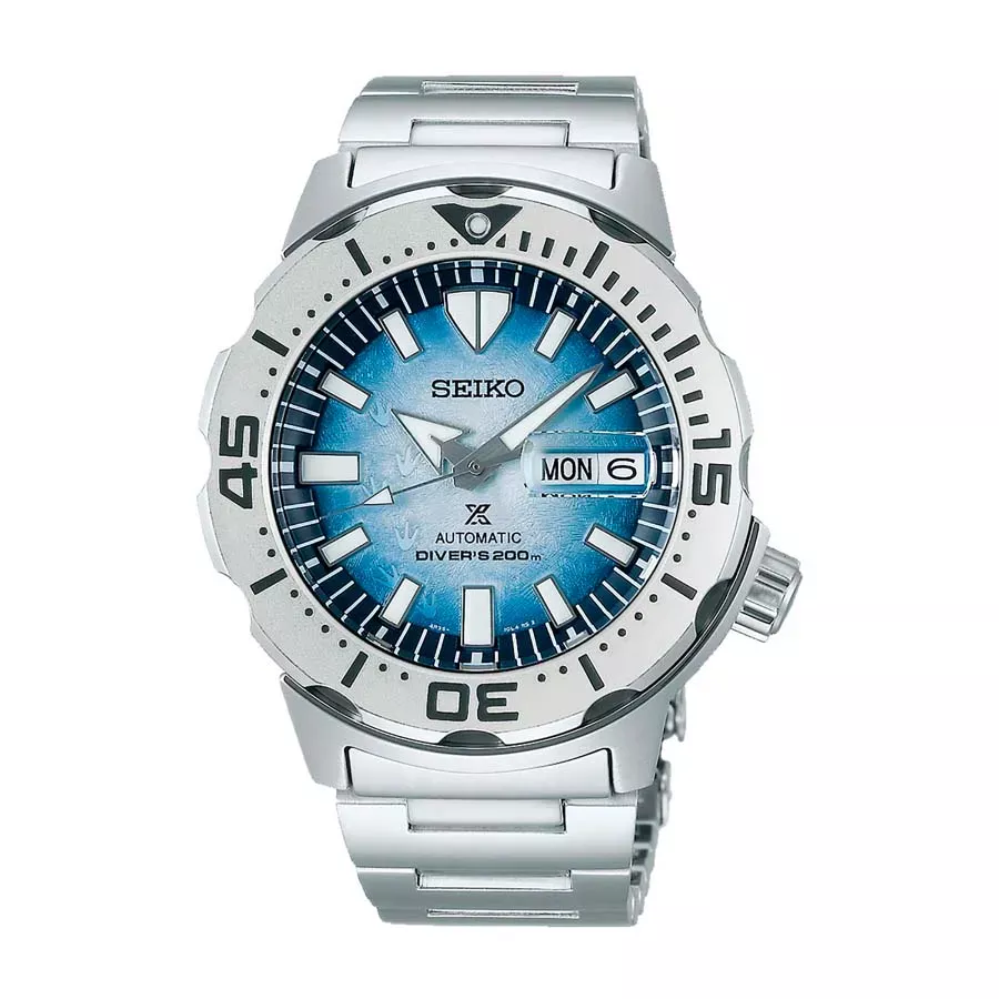 Seiko SRPG57 