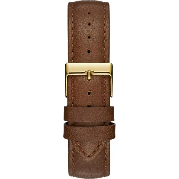 Guess W0934L3  Фото 3