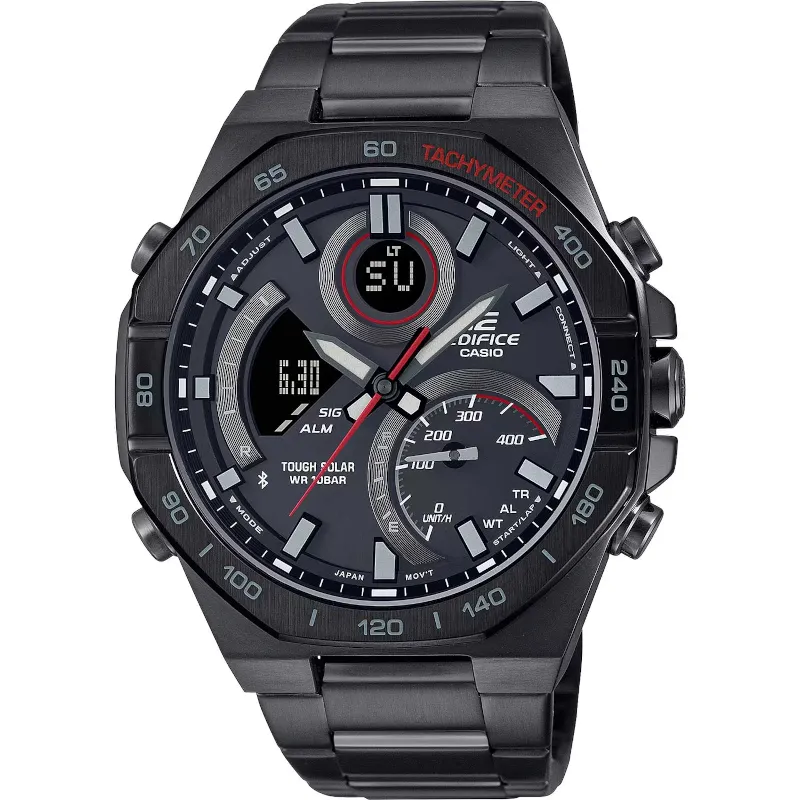 Casio Edifice ECB-950DC-1A 