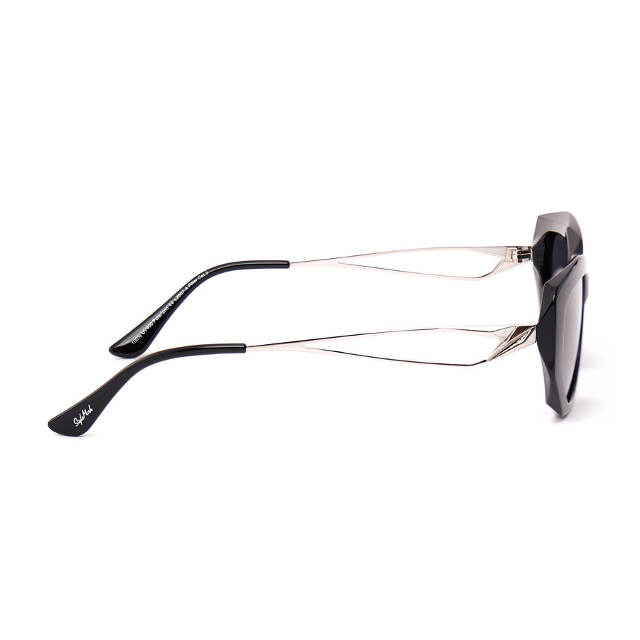 StyleMark L2607A  Фото 3