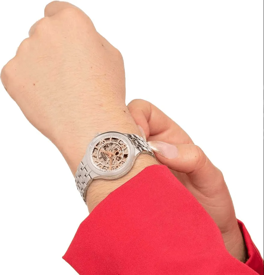 Festina F20614/1  Фото 2
