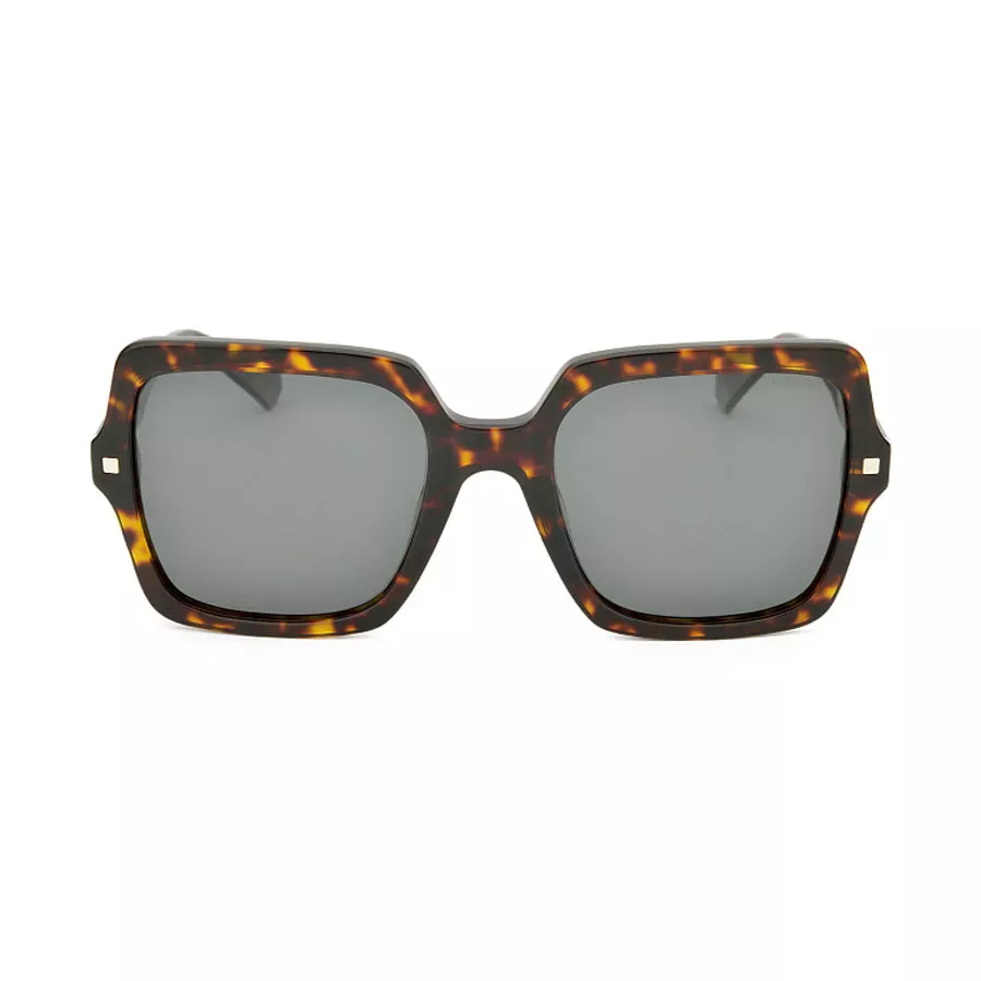 Polaroid 4165/S/X 086  Фото 1