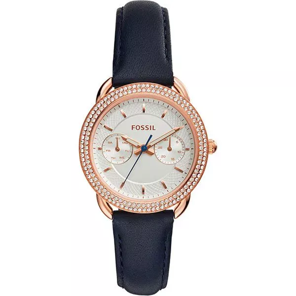 Fossil ES4052  Фото 1