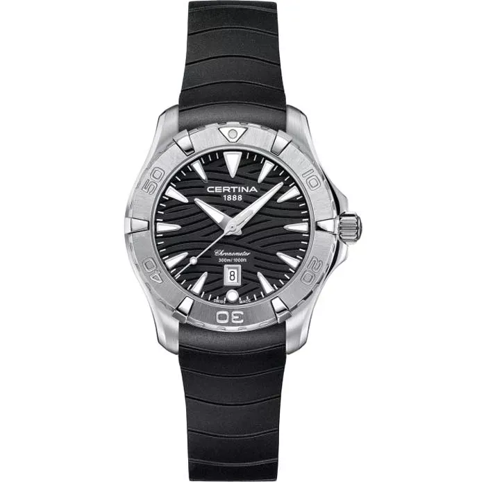 Certina C032.251.17.051.00 