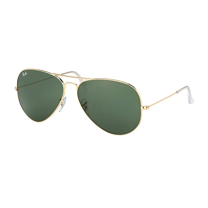 Ray-Ban 3026 L2846/62 